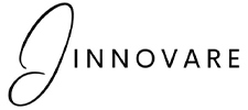 Innovare